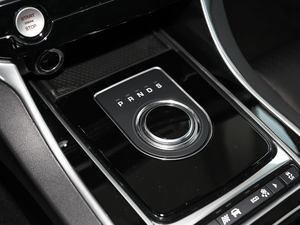 2018250PS (q)LA п؅^(q)