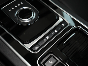 2018250PS (q)LA п؅^(q)