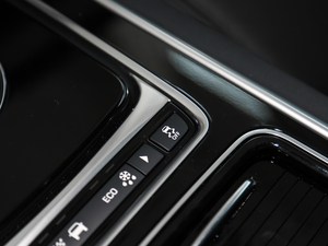 2018250PS (q)LA п؅^(q)