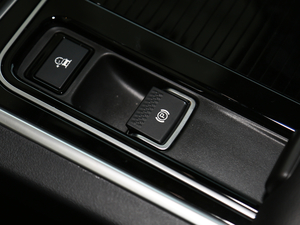 2018250PS (q)LA п؅^(q)