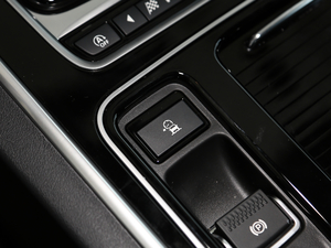 2018250PS (q)LA п؅^(q)