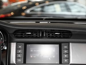 2018250PS (q)LA п؅^(q)