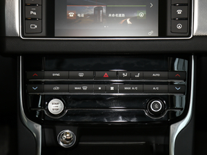 2018250PS (q)LA п؅^(q)