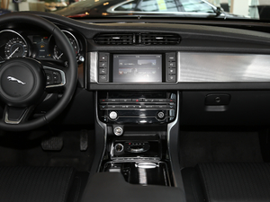 2018250PS (q)LA п؅^(q)