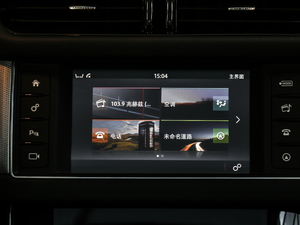 2018250PS (q)LA п؅^(q)