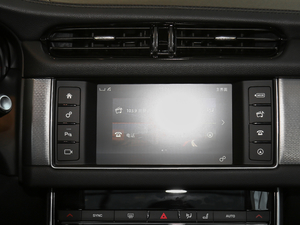 2018250PS (q)LA п؅^(q)