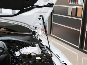 2018250PS (q)L(fng)A 