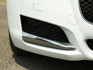 2018250PS (q)L(fng)A (x)(ji)^