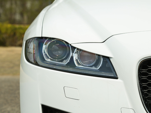 2018250PS (q)L(fng)A (x)(ji)^