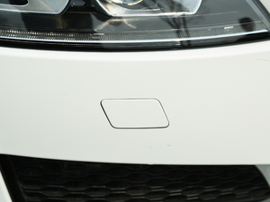 2018250PS (q)L(fng)A (x)(ji)^