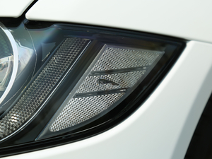 2018250PS (q)L(fng)A (x)(ji)^