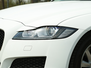 2018250PS (q)L(fng)A (x)(ji)^