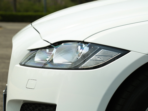 2018250PS (q)L(fng)A (x)(ji)^