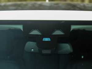 2018250PS (q)L(fng)A (x)(ji)^