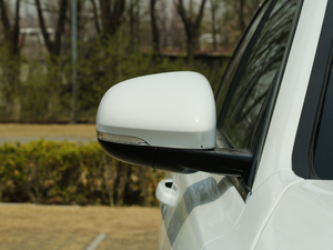 2018250PS (q)L(fng)A (x)(ji)^