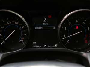 2018250PS (q)L(fng)A п؅^(q)