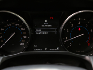 2018250PS (q)L(fng)A п؅^(q)