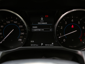 2018250PS (q)L(fng)A п؅^(q)