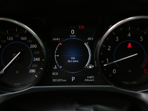 2018250PS (q)L(fng)A п؅^(q)