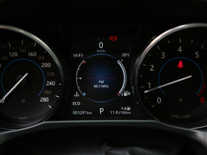 2018250PS (q)L(fng)A п؅^(q)