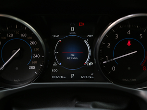 2018250PS (q)L(fng)A п؅^(q)