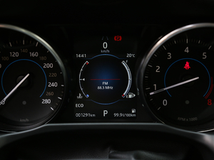 2018250PS (q)L(fng)A п؅^(q)