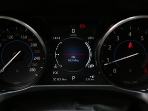 2018250PS (q)L(fng)A п؅^(q)