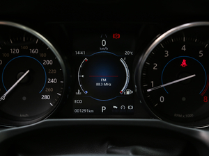 2018250PS (q)L(fng)A п؅^(q)