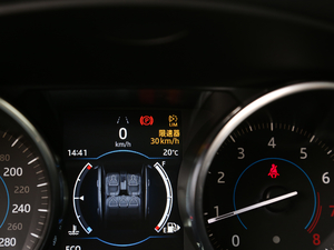 2018250PS (q)L(fng)A п؅^(q)