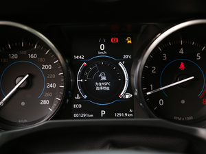 2018250PS (q)L(fng)A п؅^(q)