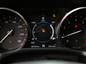 2018250PS (q)L(fng)A п؅^(q)