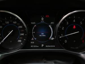 2018250PS (q)L(fng)A п؅^(q)