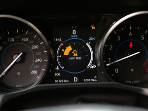 2018250PS (q)L(fng)A п؅^(q)