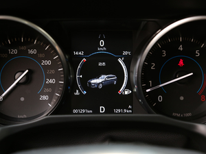 2018250PS (q)L(fng)A п؅^(q)