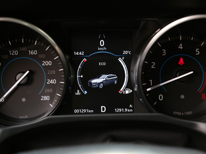 2018250PS (q)L(fng)A п؅^(q)