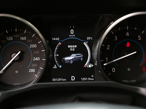 2018250PS (q)L(fng)A п؅^(q)