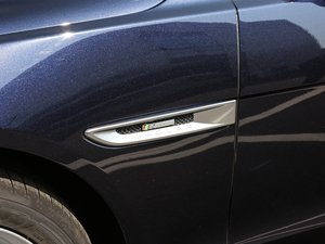 201930t R-SPORT \Ӱ ^