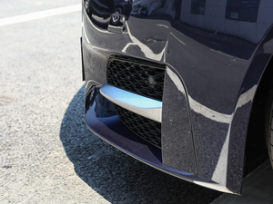 201930t R-SPORT \Ӱ ^