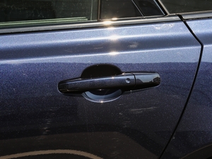 201930t R-SPORT \Ӱ ^