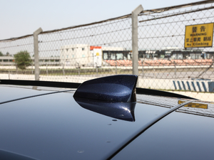 201930t R-SPORT \Ӱ ^