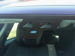 201930t R-SPORT \Ӱ ^