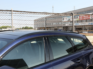 201930t R-SPORT \Ӱ ^