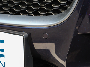 201930t R-SPORT \Ӱ ^