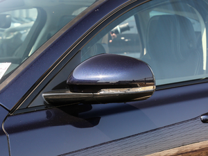 201930t R-SPORT \Ӱ ^