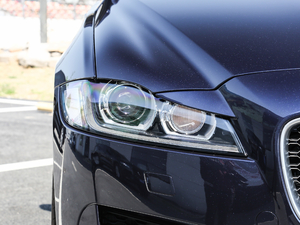 201930t R-SPORT \Ӱ ^