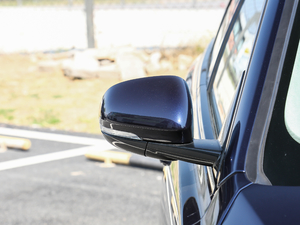 201930t R-SPORT \Ӱ ^