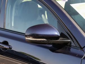 201930t R-SPORT \Ӱ ^