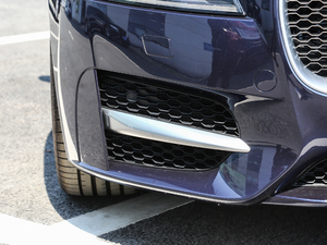 201930t R-SPORT \Ӱ ^