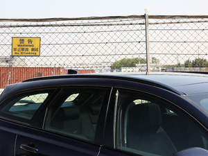 201930t R-SPORT \Ӱ ^