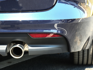 201930t R-SPORT \Ӱ ^